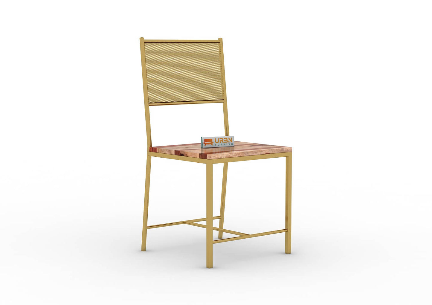 Echelon-Cafe-Chair-Golden-Natural_3