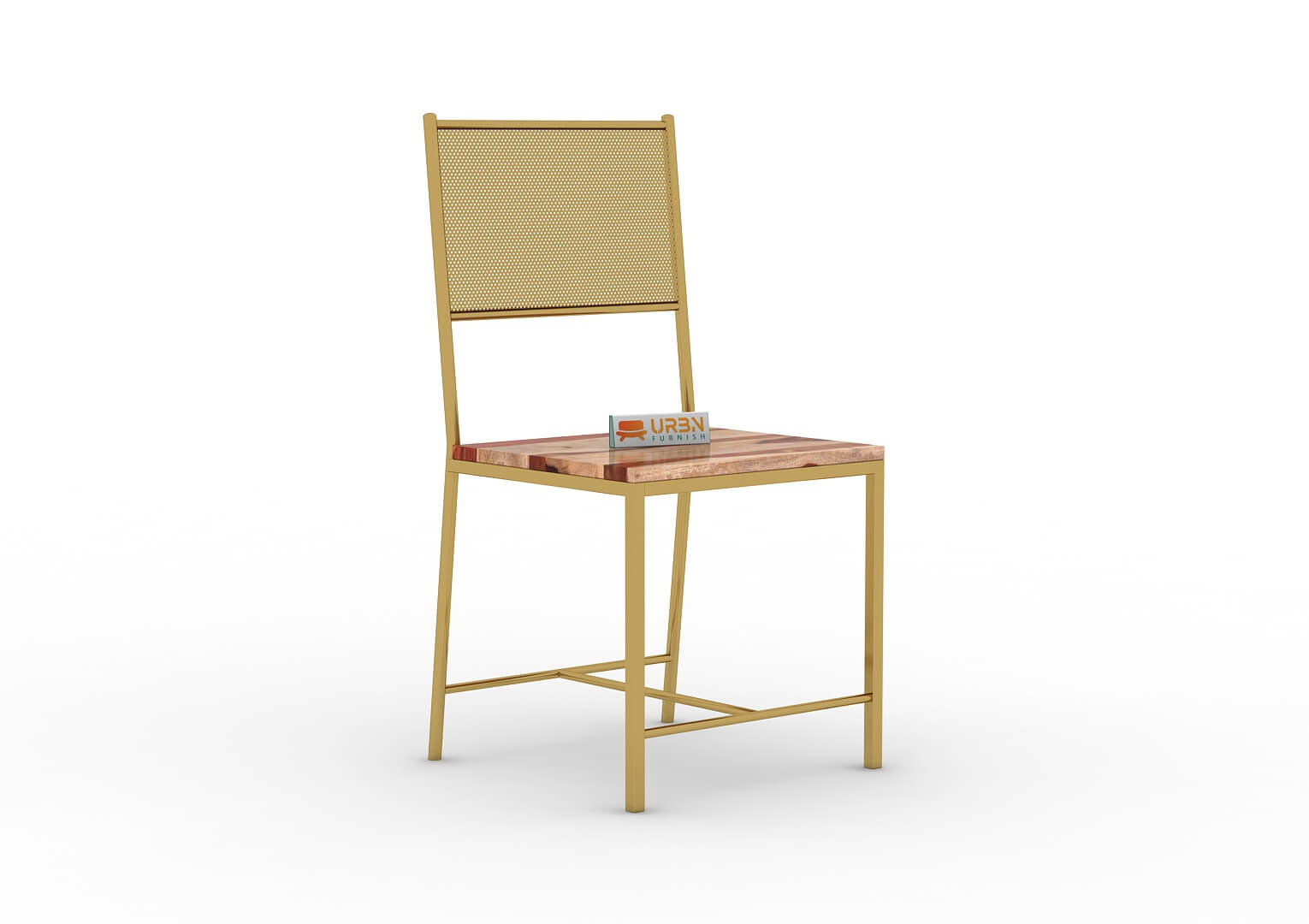 Echelon-Cafe-Chair-Golden-Natural_3
