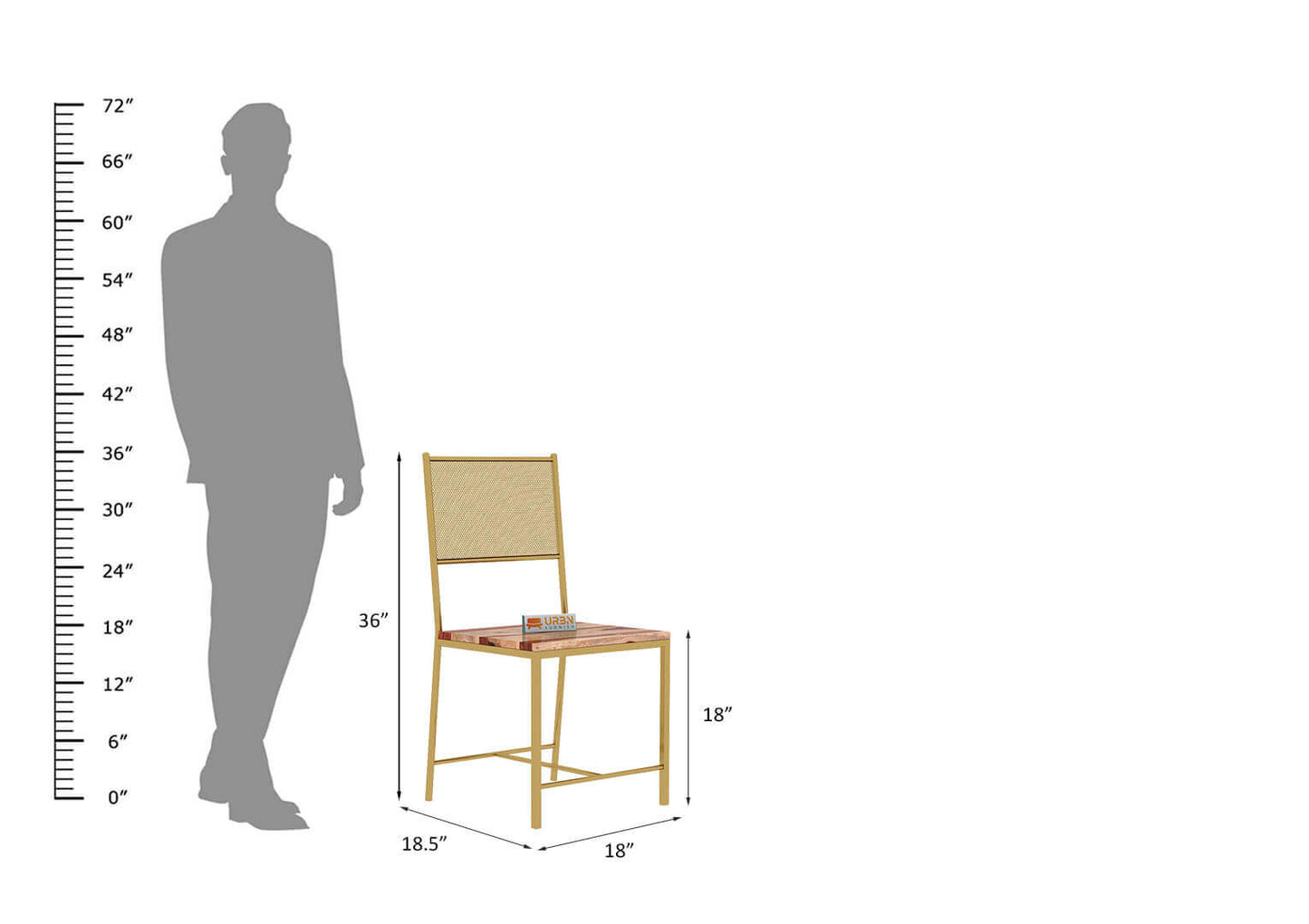 Echelon-Cafe-Chair-Golden-Natural_4