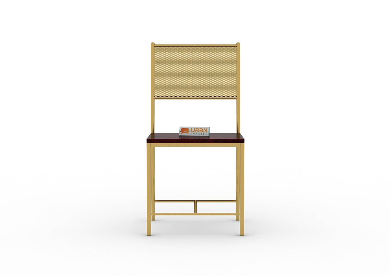 Echelon-Cafe-Chair-Golden-Walnut_2