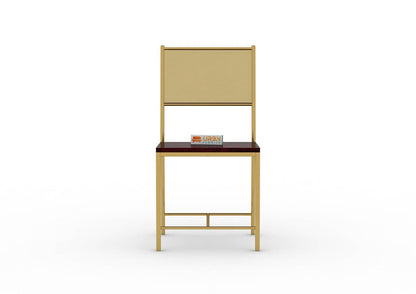 Echelon-Cafe-Chair-Golden-Walnut_2