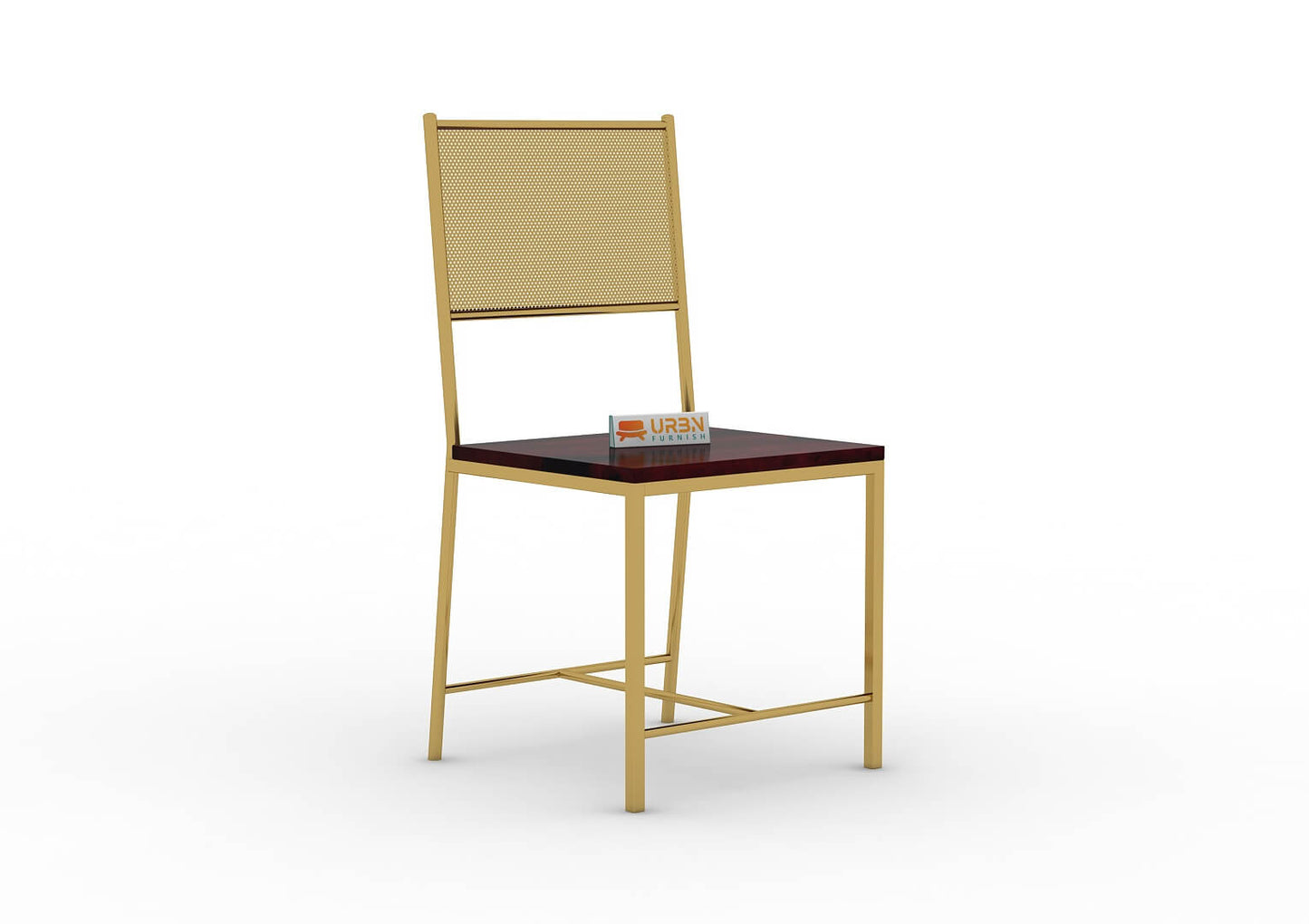 Echelon-Cafe-Chair-Golden-Walnut_3