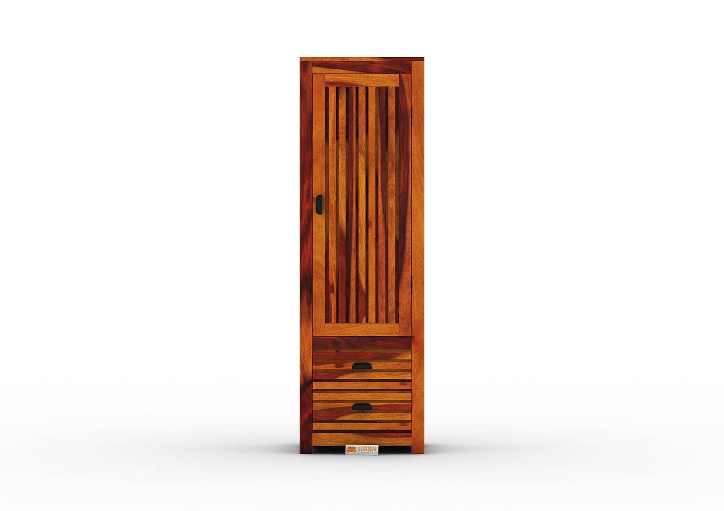 Effete-1-Door-Wardrobe-Honey_2