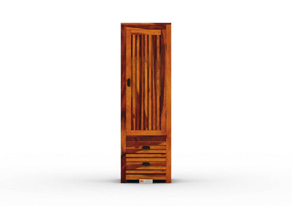 Effete-1-Door-Wardrobe-Honey_2