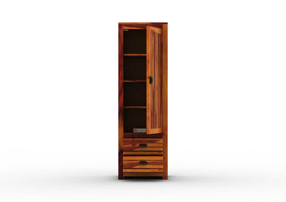 Effete-1-Door-Wardrobe-Honey_4