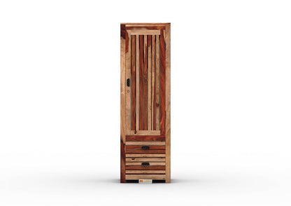 Effete-1-Door-Wardrobe-Natural_2