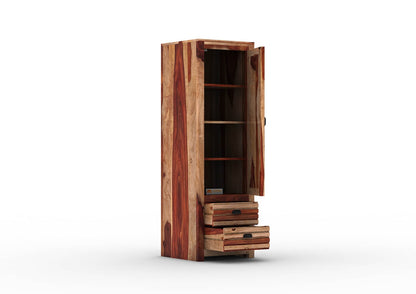 Effete-1-Door-Wardrobe-Natural_5