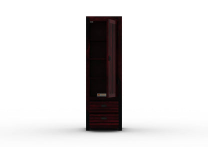 Effete-1-Door-Wardrobe-Walnut_4