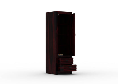 Effete-1-Door-Wardrobe-Walnut_5