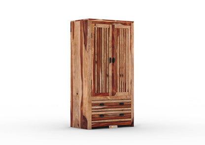 Effete-2-Door-Wardrobe-Natural_3