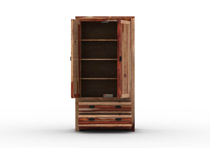 Effete-2-Door-Wardrobe-Natural_4