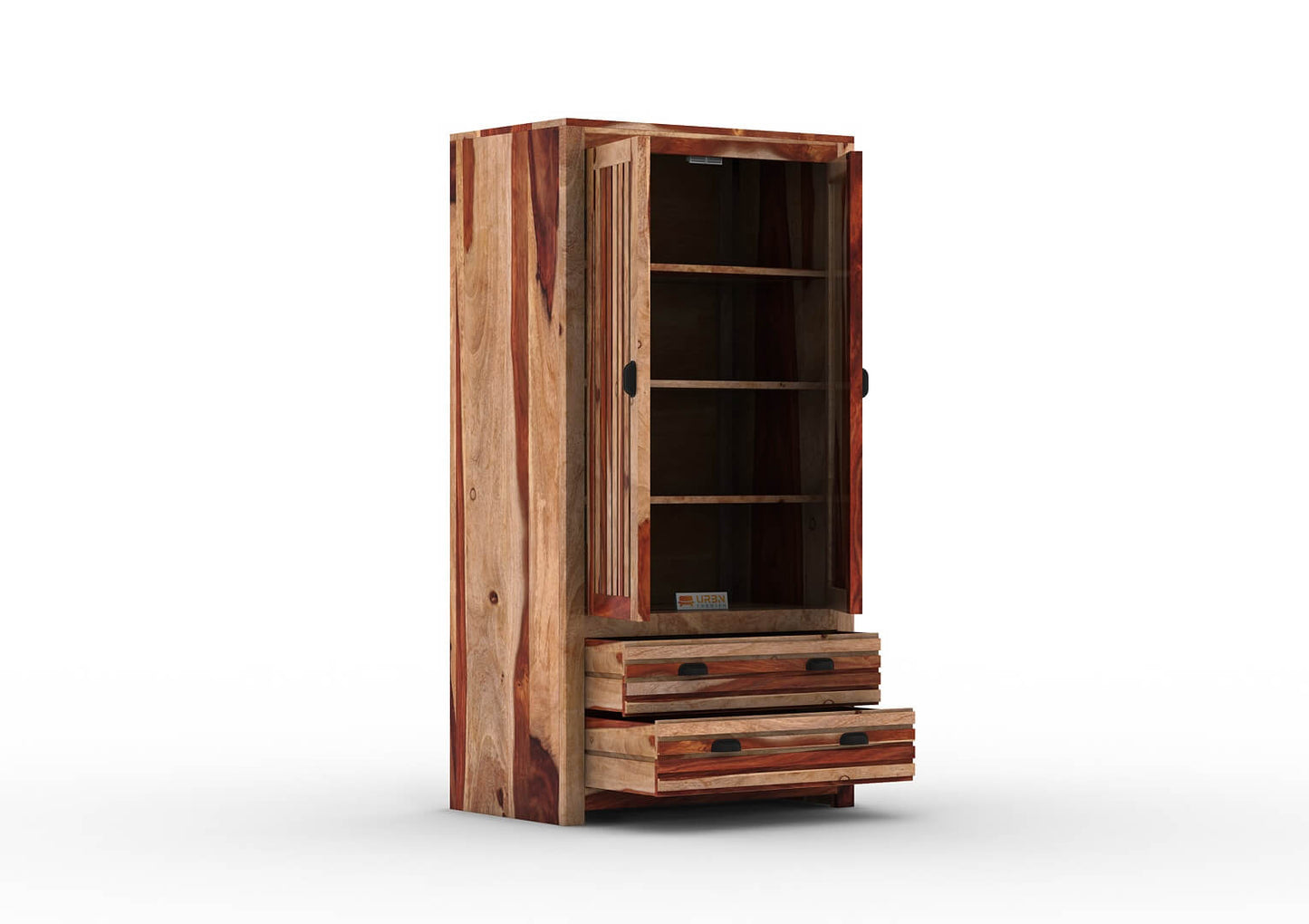 Effete-2-Door-Wardrobe-Natural_5