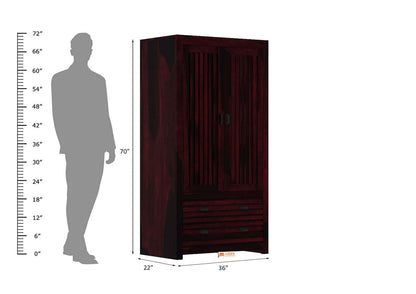 Effete-2-Door-Wardrobe-Walnut_6