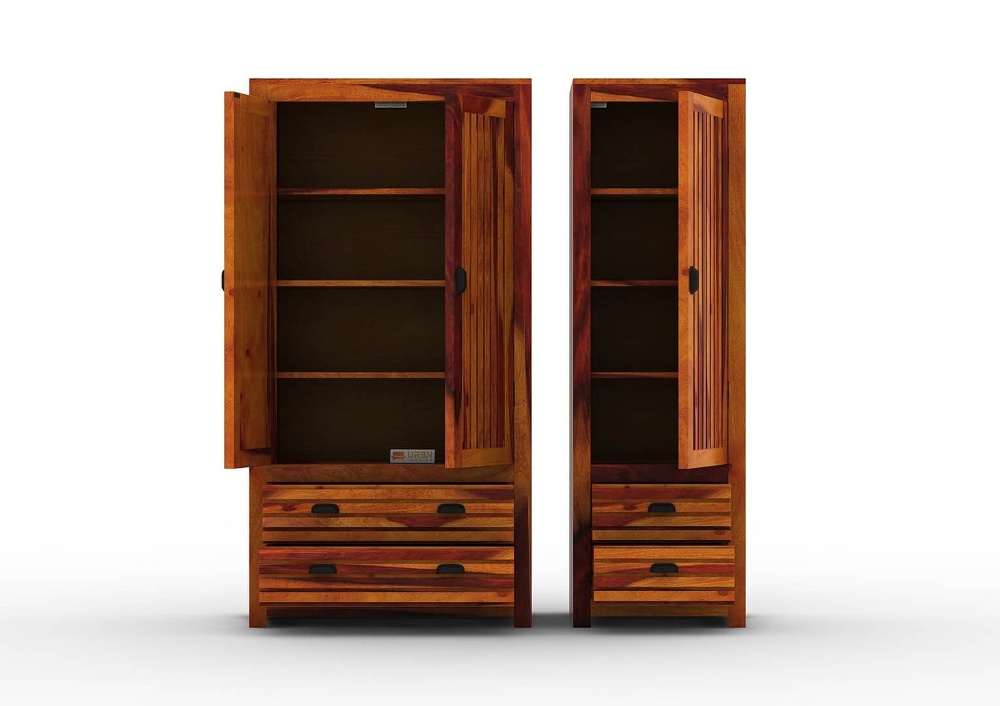 Effete-3-Door-Wardrobe-Honey_6