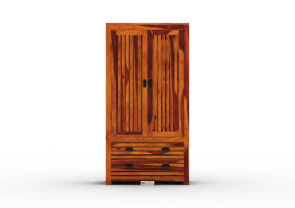 Effete-3-Door-Wardrobe-Honey_8