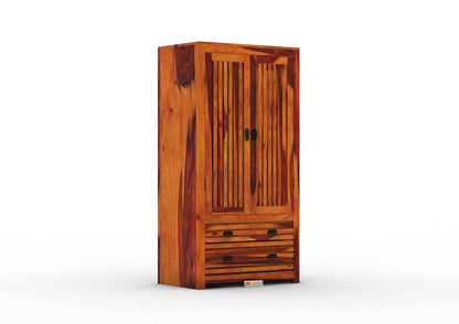 Effete-3-Door-Wardrobe-Honey_9