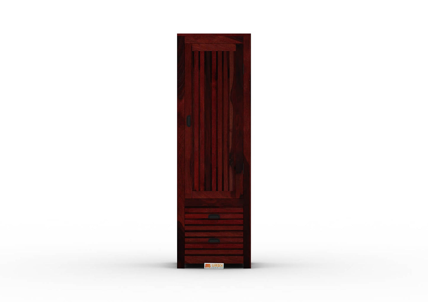 Effete-3-Door-Wardrobe-Mahogany_10