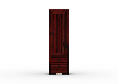 Effete-3-Door-Wardrobe-Mahogany_10