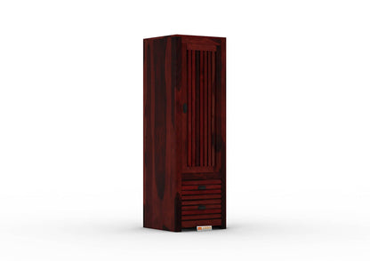 Effete-3-Door-Wardrobe-Mahogany_11