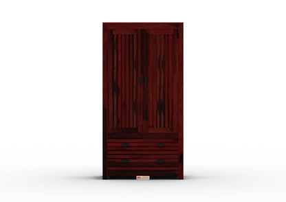 Effete-3-Door-Wardrobe-Mahogany_8