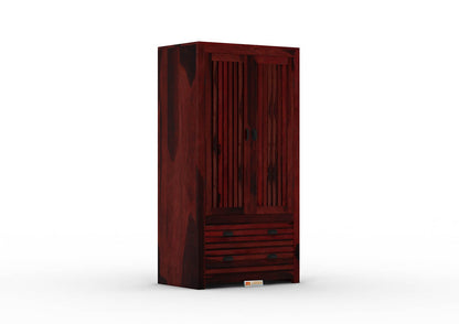 Effete-3-Door-Wardrobe-Mahogany_9