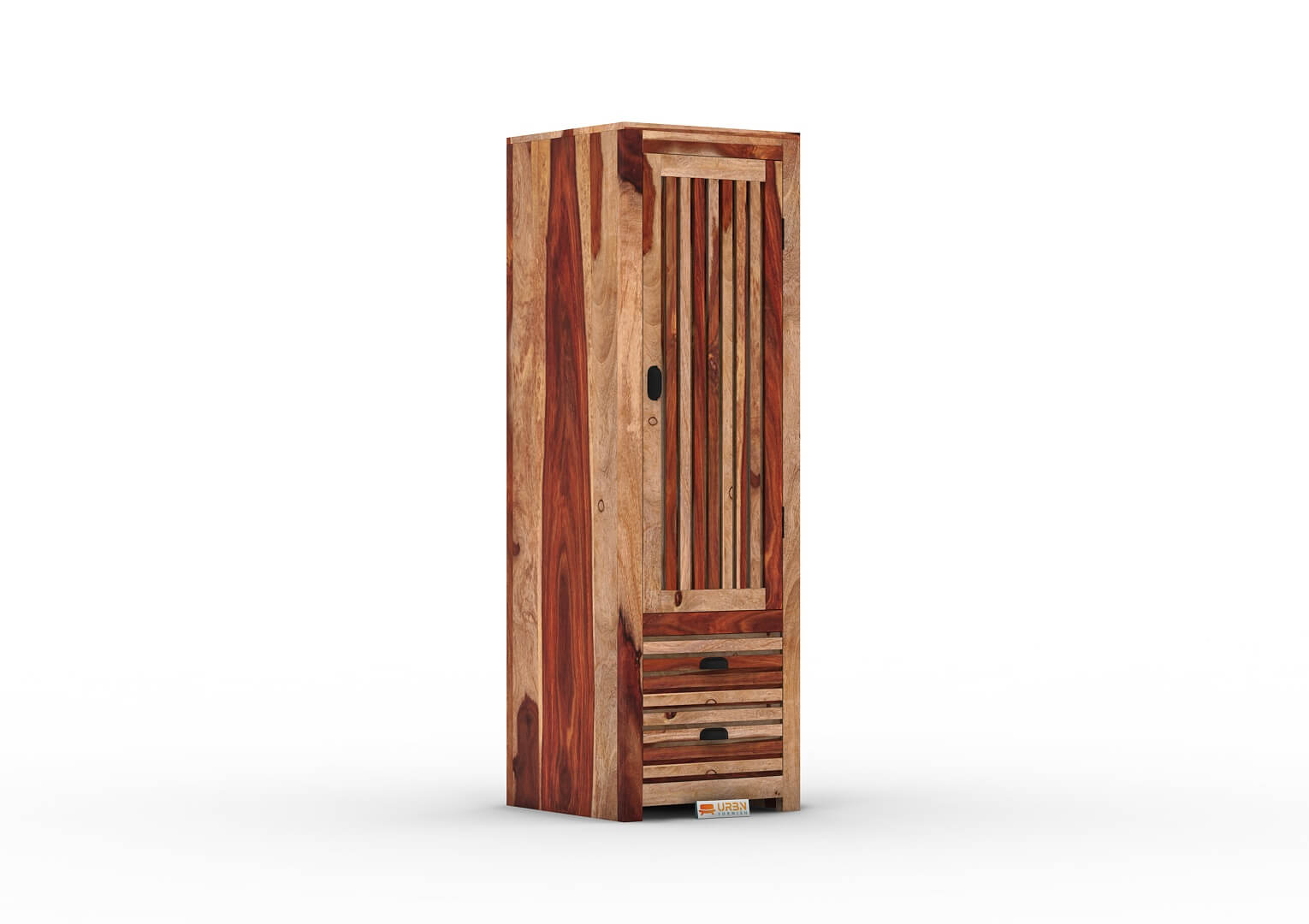 Effete-3-Door-Wardrobe-Natural_11