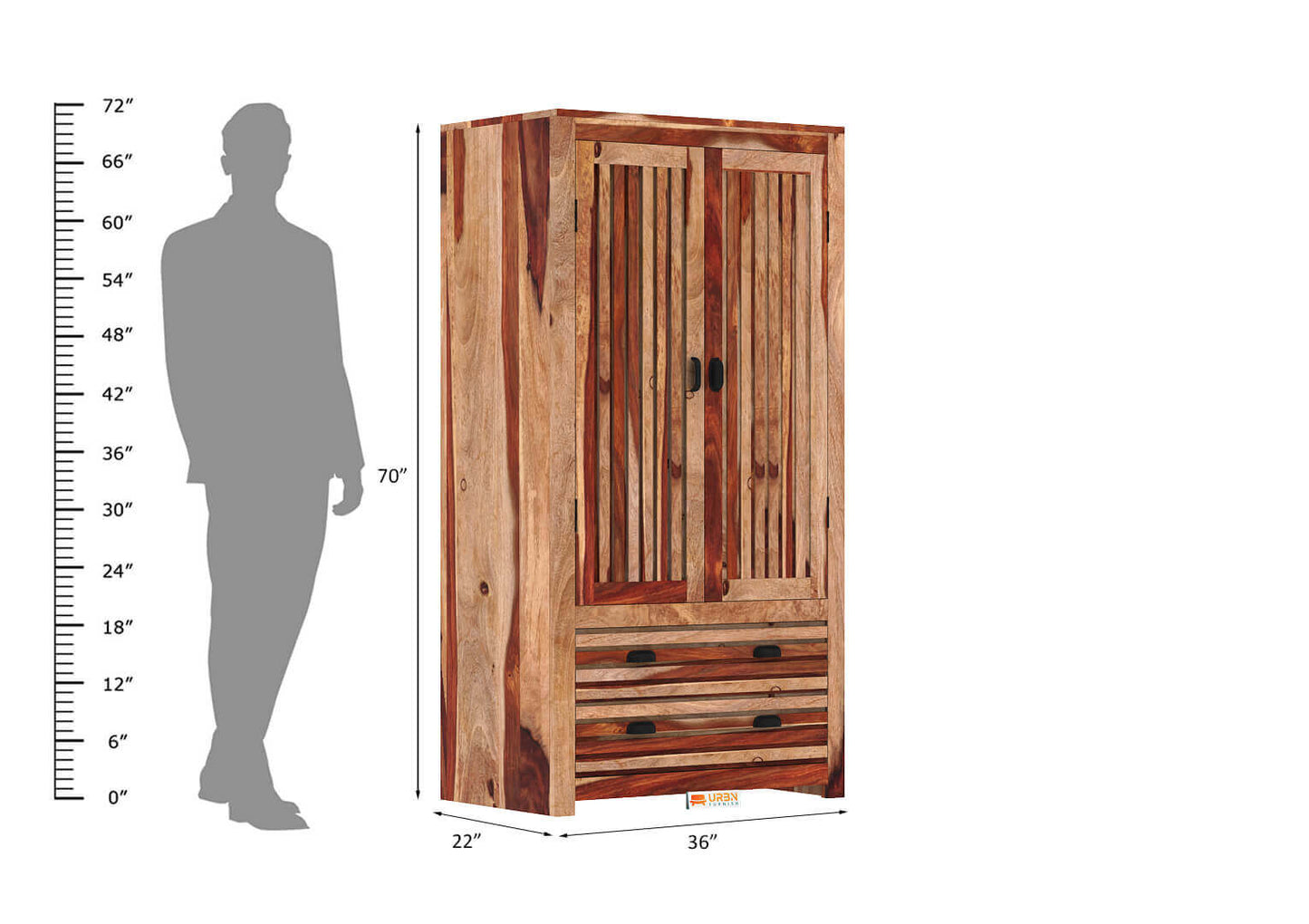 Effete-3-Door-Wardrobe-Natural_13