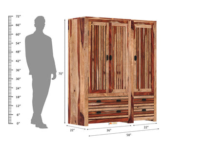 Effete-3-Door-Wardrobe-Natural_14