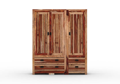 Effete-3-Door-Wardrobe-Natural_2