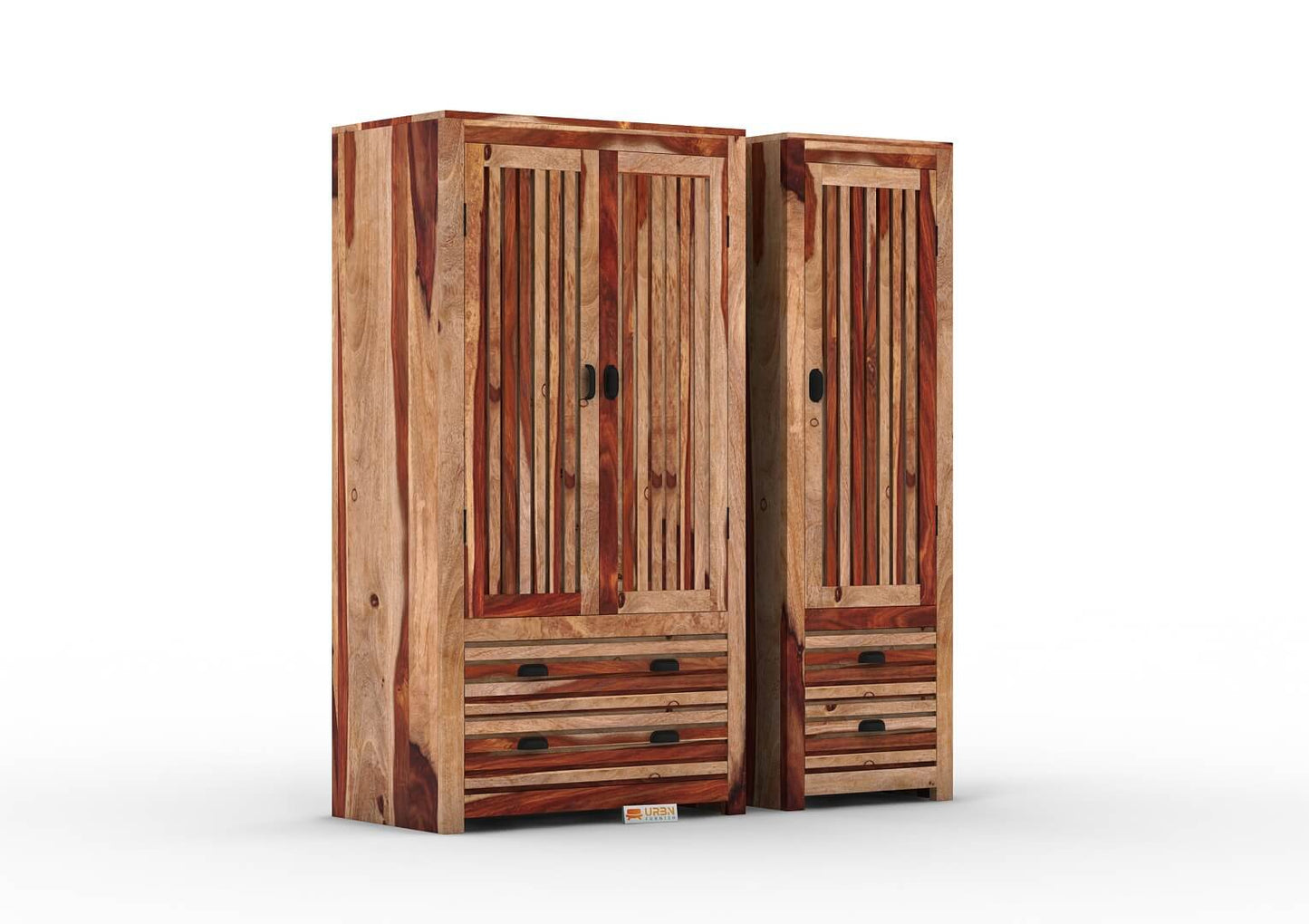 Effete-3-Door-Wardrobe-Natural_5