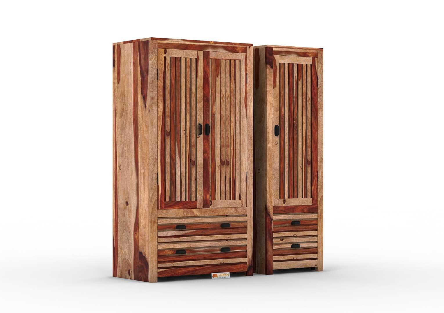 Effete-3-Door-Wardrobe-Natural_5