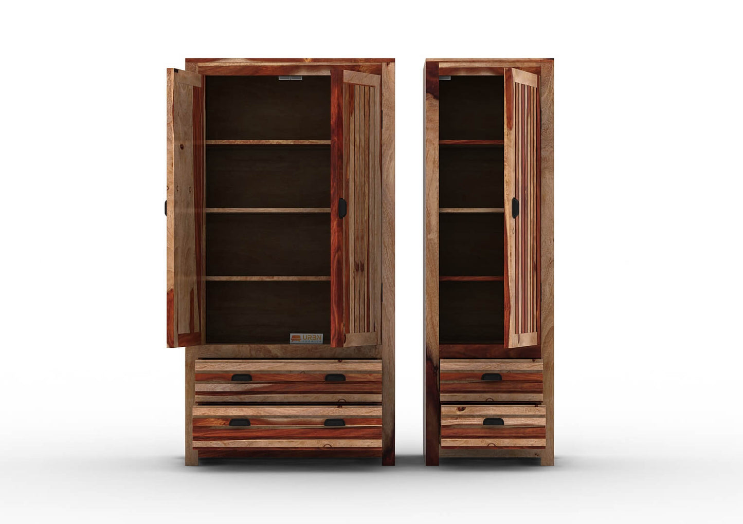 Effete-3-Door-Wardrobe-Natural_6