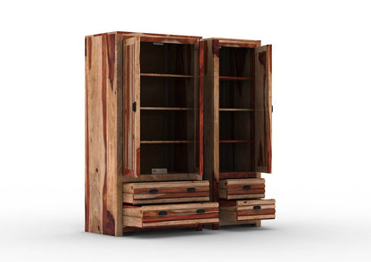 Effete-3-Door-Wardrobe-Natural_7
