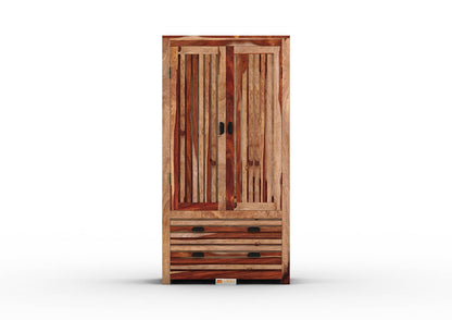 Effete-3-Door-Wardrobe-Natural_8