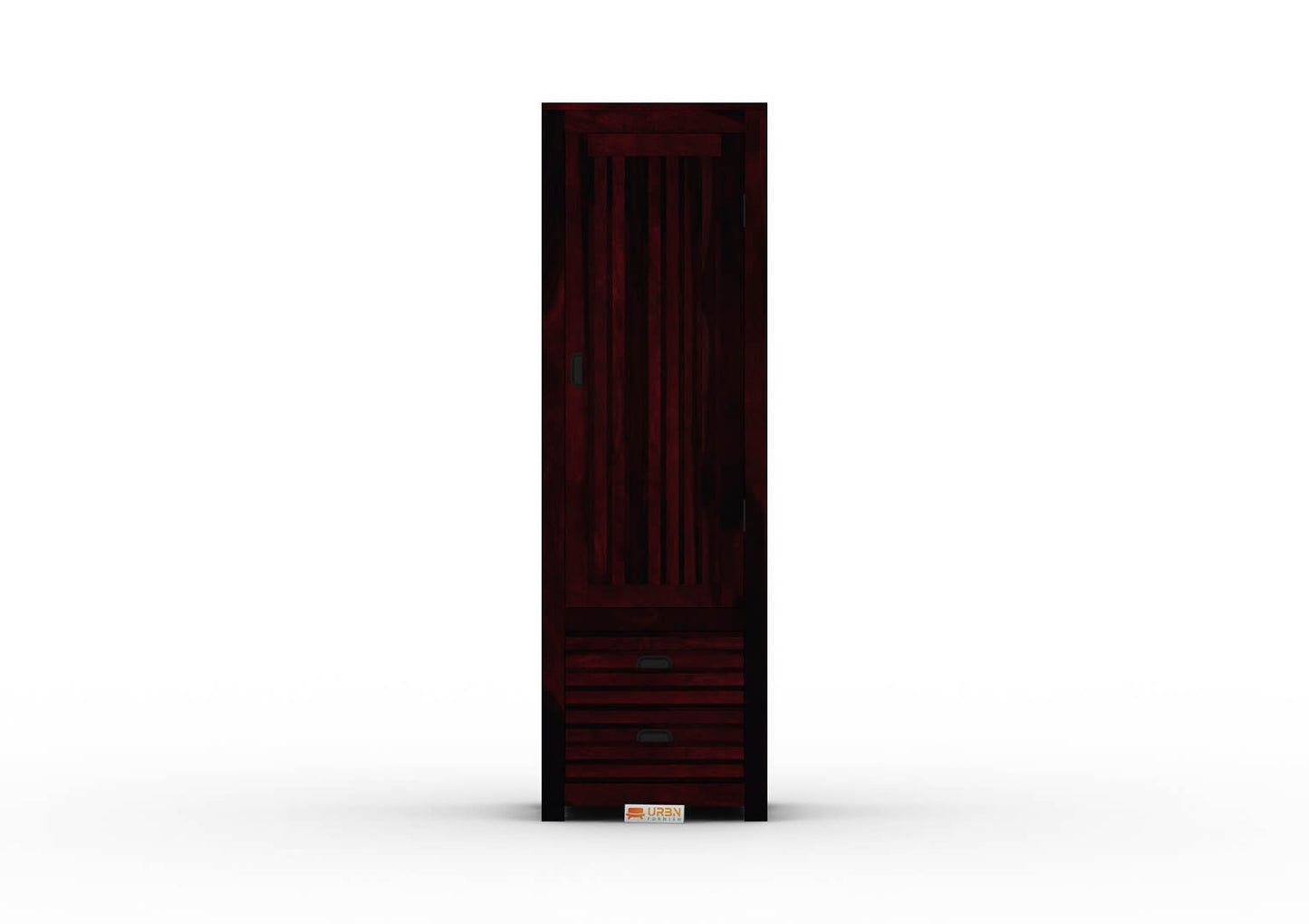 Effete-3-Door-Wardrobe-Walnut_10
