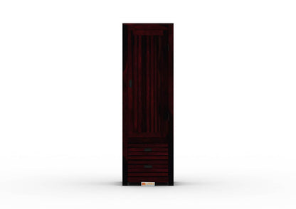 Effete-3-Door-Wardrobe-Walnut_10