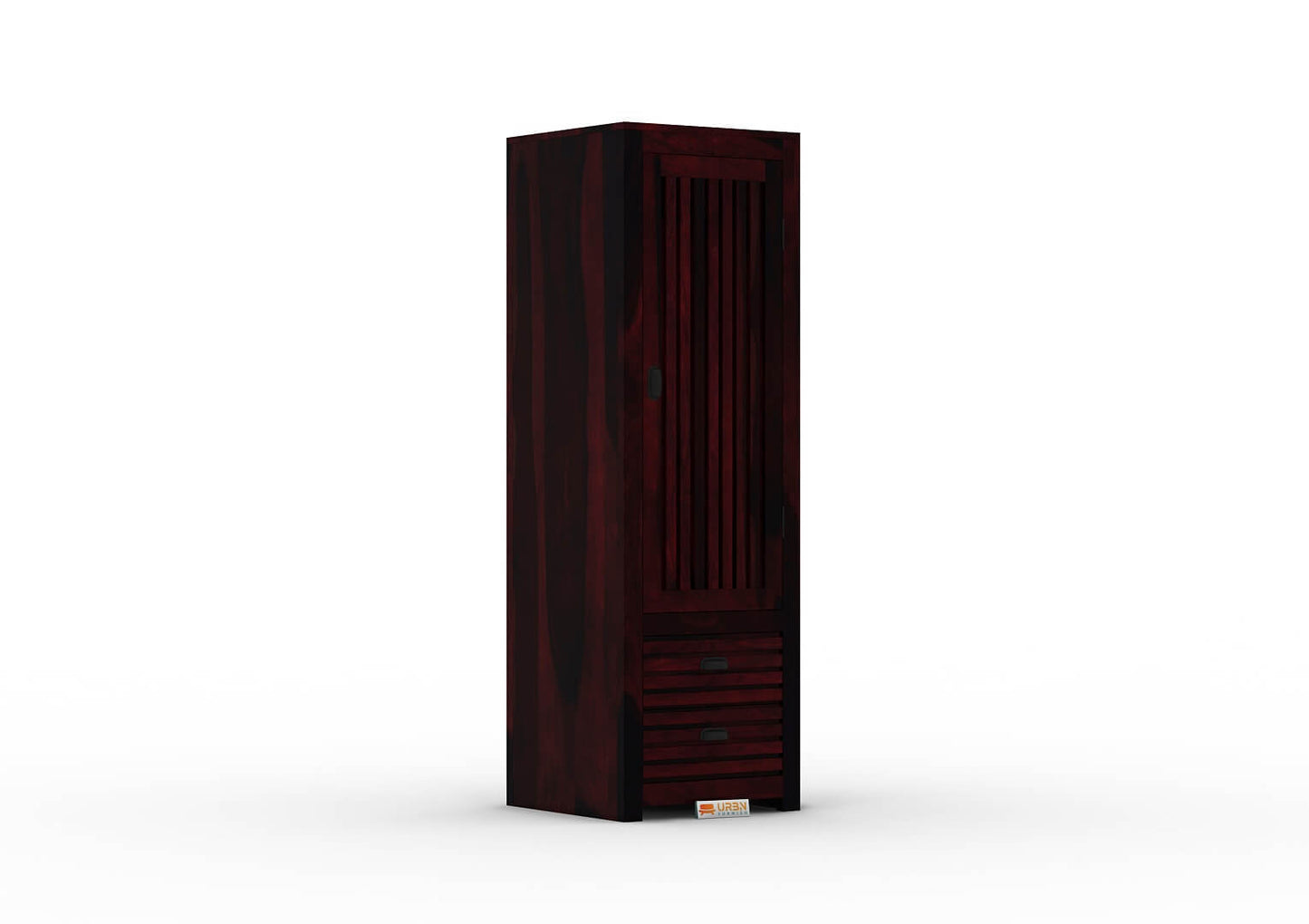 Effete-3-Door-Wardrobe-Walnut_11