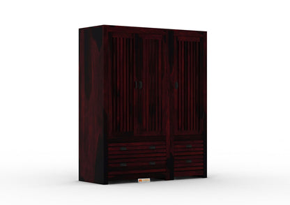 Effete-3-Door-Wardrobe-Walnut_3
