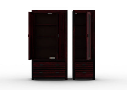 Effete-3-Door-Wardrobe-Walnut_6