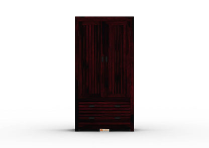 Effete-3-Door-Wardrobe-Walnut_8