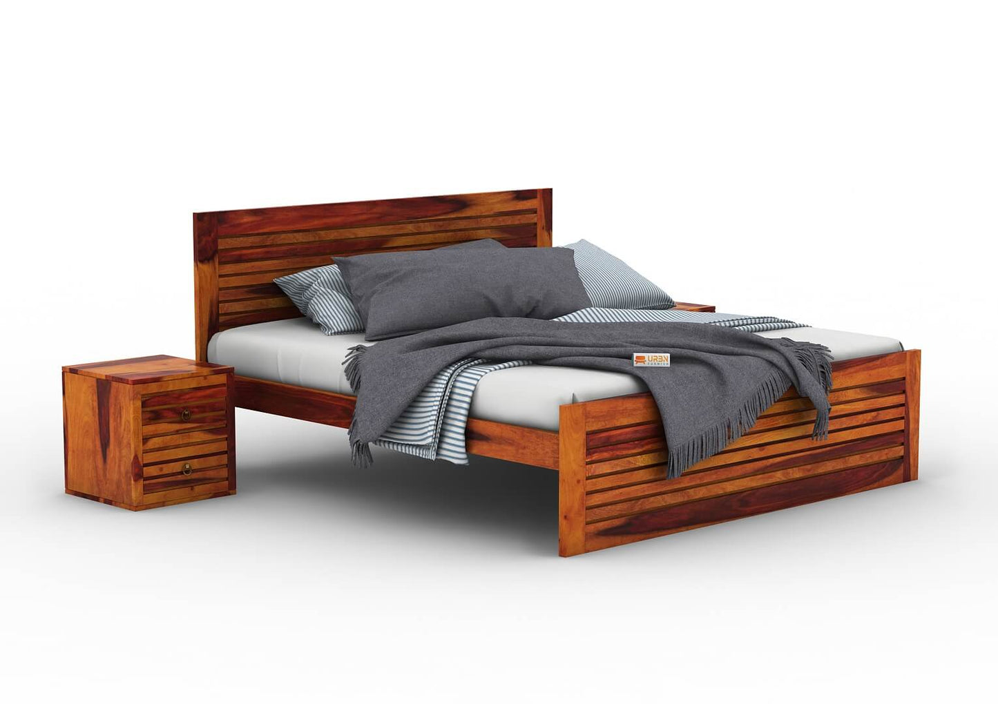 Effete-Bed-Honey_3