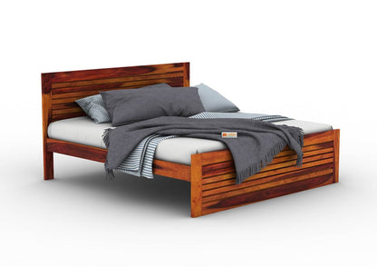 Effete-Bed-Honey_5