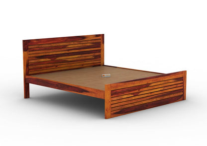 Effete-Bed-Honey_6