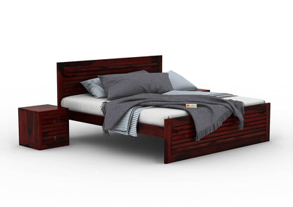 Effete-Bed-Mahogany_3