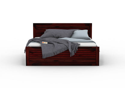 Effete-Bed-Mahogany_4