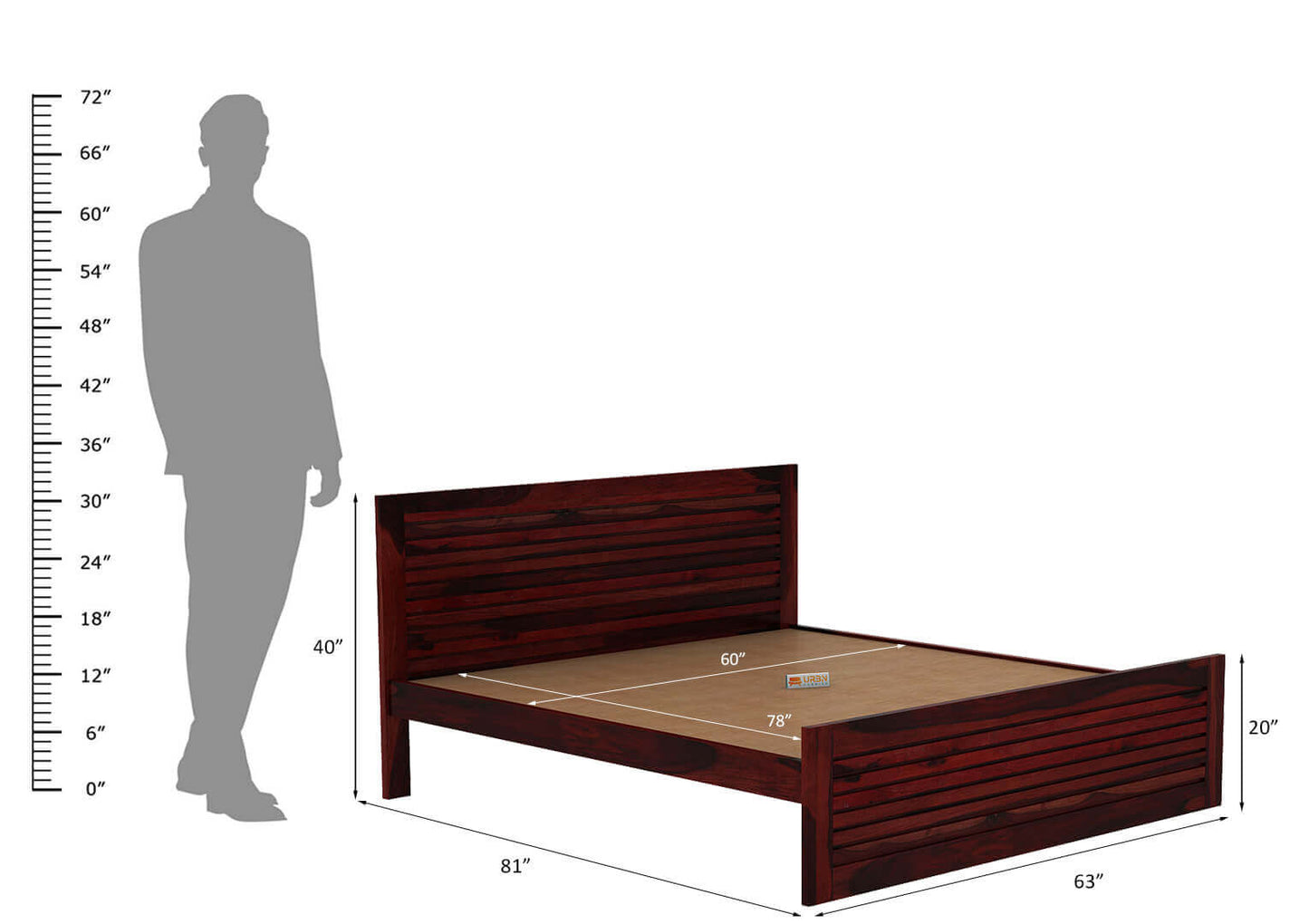Effete-Bed-Mahogany_7_-Queen-Size