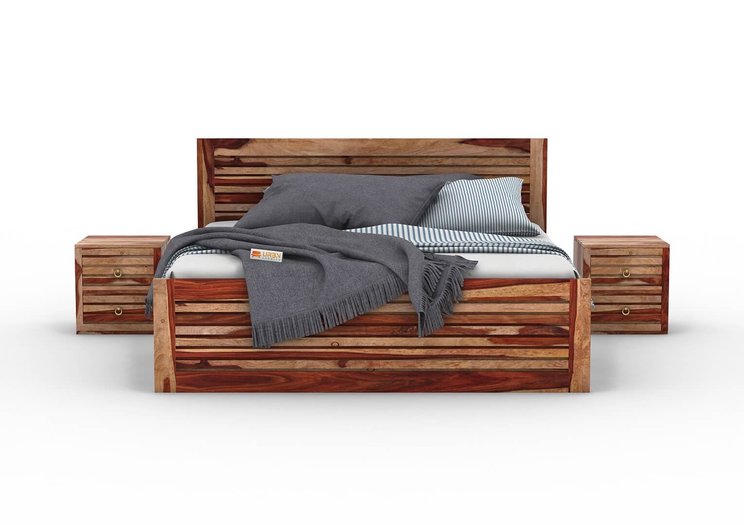 Effete-Bed-Natural_2