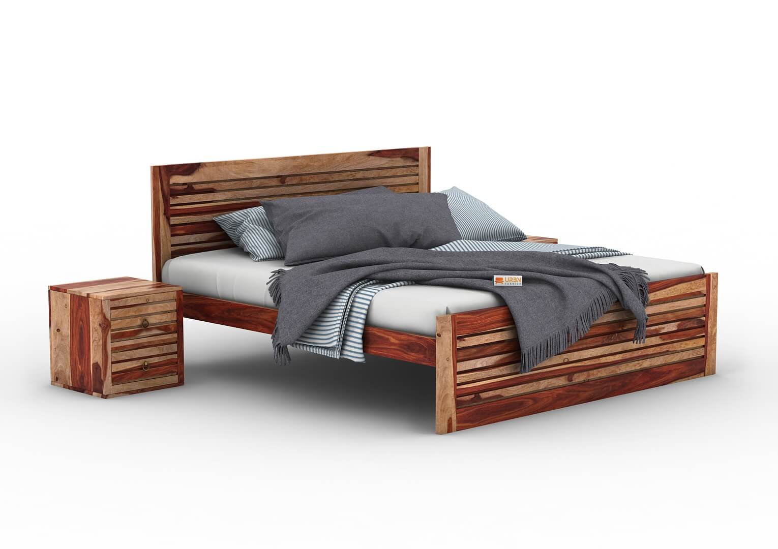 Effete-Bed-Natural_3