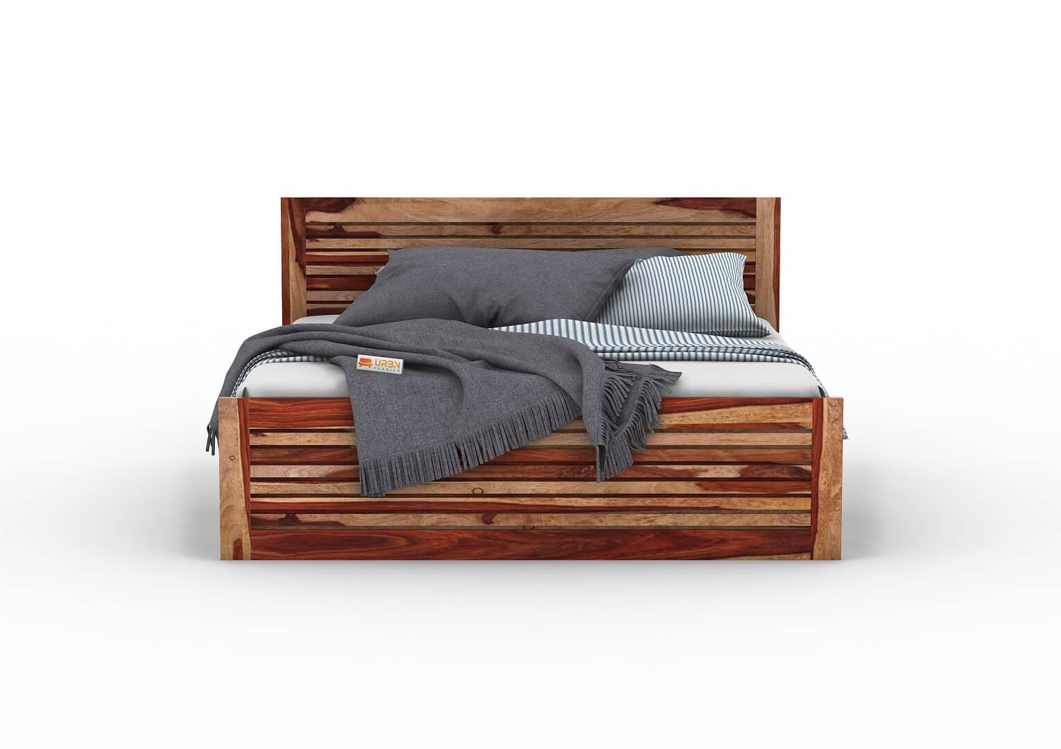 Effete-Bed-Natural_4