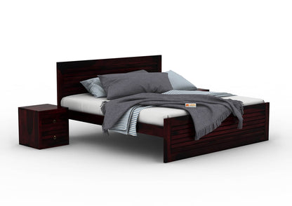 Effete-Bed-Walnut_3